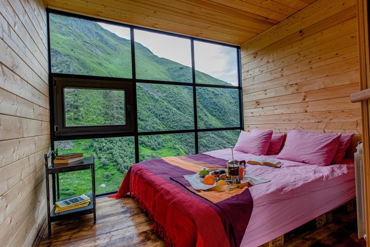 Fifth Season Hotel Juta Luaran gambar